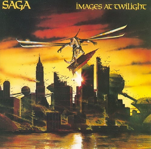 http://www.progarchives.com/progressive_rock_discography_covers/306/cover_5841422102008.jpg