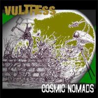 COSMIC%20NOMADS%20Vultress%20progressive%20rock%20album%20and%20reviews