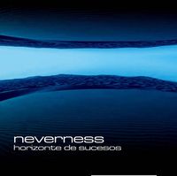 NEVERNESS%20Horizonte%20de%20Sucesos%20progressive%20rock%20album%20and%20reviews