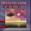 TRANSATLANTIC SMPTe progressive rock album and reviews