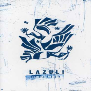 LAZULI%20Amnsie%20progressive%20rock%20album%20and%20reviews