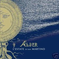 ESTATE%20DI%20SAN%20MARTINO,%20L*%20Alder%20progressive%20rock%20album%20and%20reviews