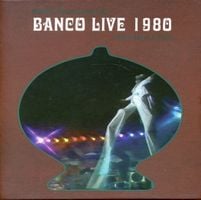 BANCO%20DEL%20MUTUO%20SOCCORSO%20Live%201980%20progressive%20rock%20album%20and%20reviews