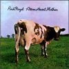 PINK FLOYD Atom Heart Mother progressive rock album and reviews