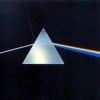 PINK FLOYD Dark Side of the Moon, The  progressive rock album and reviews