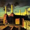 PINK FLOYD Animals progressive rock album and reviews