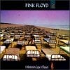 PINK FLOYD A Momentary Lapse of Reason  progressive rock album and reviews