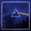 PINK FLOYD Dark Side Of The Moon 30th anniversary edition progressive rock album and reviews