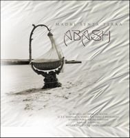  Madri senza terra by ABASH album cover