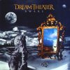 DREAM THEATER Awake progressive rock album and reviews