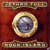 JETHRO TULL Rock Island  progressive rock album and reviews