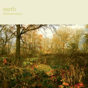 Earth - Hibernaculum