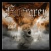 EVERGREY Recreation Day progressive rock album and reviews