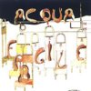 Acqua FragileAcqua Fragile CD %28album%29 cover