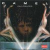 CAMEL Rain Dances progressive rock album and reviews