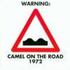 CAMEL Camel on the Road  1972 progressive rock album and reviews