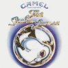 CAMEL The Snow Goose progressive rock album and reviews