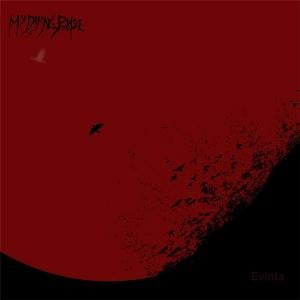 MY DYING BRIDE Evinta reviews