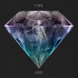 CMX - Iti