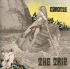 The Trip - Caronte CD (album) cover