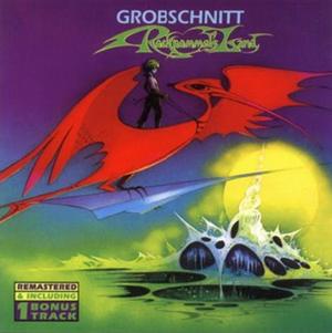 GrobschnittRockpommels%20Land%20%20album%20cover