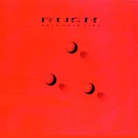 RUSH%20Hold%20Your%20Fire%20progressive%20rock%20album%20and%20reviews