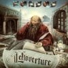 KANSAS Leftoverture progressive rock album and reviews