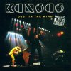 KANSAS Dust In The Wind progressive rock album and reviews