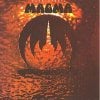 MAGMA Khntarksz  progressive rock album and reviews