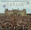 BARCLAY JAMES  HARVEST %28BJH%29 A Concert for the People %28Berlin%29  progressive rock album and reviews