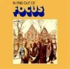 FOCUS In And Out Of Focus progressive rock album and reviews