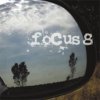 FocusFocus%208%20album%20cover