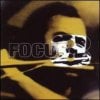 FOCUS Focus III progressive rock album and reviews