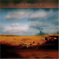 FATES%20WARNING%20FWX%20progressive%20rock%20album%20and%20reviews