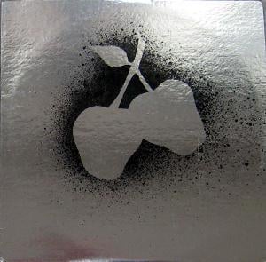 SILVER APPLES Silver Apples reviews