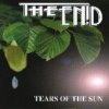 ENID, THE Tears Of The Sun  progressive rock album and reviews