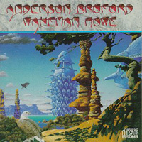 Anderson%20Bruford%20Wakeman%20&%20HoweAnderson,%20Bruford,%20Wakeman%20&%20Howe%20album%20cover