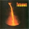 FUSIOON%20Fusioon%20progressive%20rock%20album%20and%20reviews