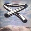 OLDFIELD, MIKE Tubular Bells progressive rock album and reviews