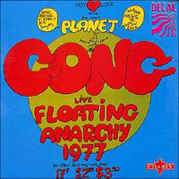 GongLive%20Floating%20Anarchy%201977%20album%20cover