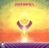 MUTANTES, OS Tudo Foi Feto Pelo Sol progressive rock album and reviews