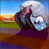 EMERSon LAKE & PALMER ELP Tarkus progressive rock album and reviews