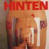 Guru Guru - Hinten album review, Mp3, track listing